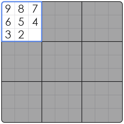 printable sudoku puzzles 4 per page